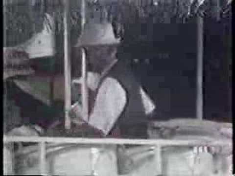 Silver Stars - Love Theme