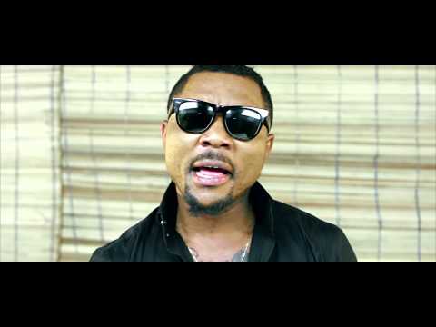 Ben7 ft Oritse Femi - Akorede (Official Video)