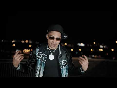 MSB BossYoungn "Hangin In The Feds" Shot By @BillMikeProductions