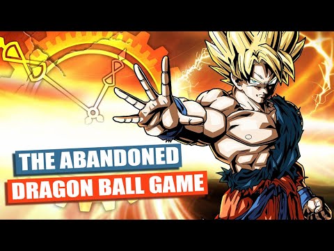 Is Dragonball Xenoverse Dead? [Review]