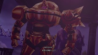 やっぱお前もいるのね…〔.hack//G.U. last recode 歩くような速さで 実況 #41〕