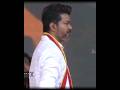Tvk WhatsApp Status Tamil Vijay WhatsApp Status Tamil