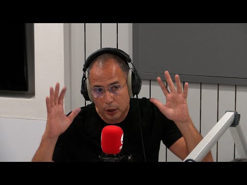 Rádio Comercial | Mixórdia de Temáticas: Casamento superior ao de Jeff Bezos