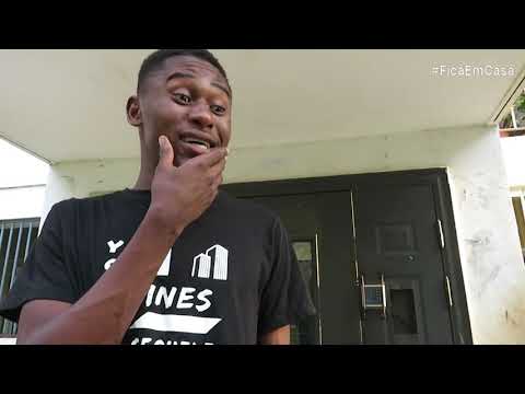 Todos dias é Domingo