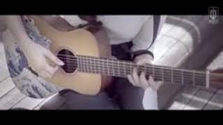 Gita Cinta   ♡ - Sheryl Sheinafia - ♡