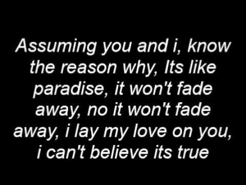 DJ WELLBEING Top Dance 12 Faixa   16 Giro 95 LYRICS