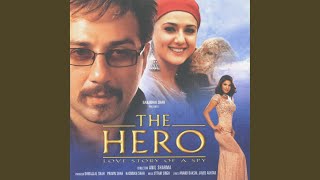 Download lagu Dil Main Hai Pyaar mp3