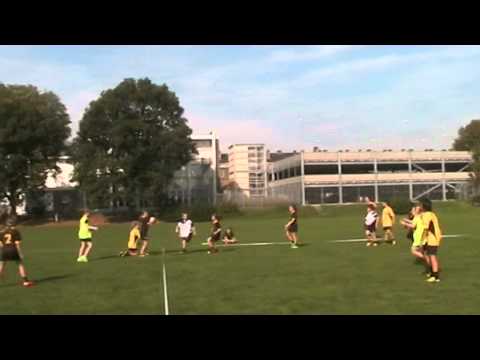 DIE HAGHE D3 - GKV H D3