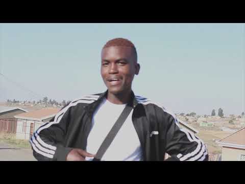 Sm@rt Boi Owen x Nowan _Pain Block_-_Problematic (official Music Video)