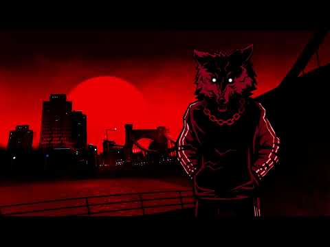 Wyder WKMC - PRZEPOWIEDNIA prod. Flame