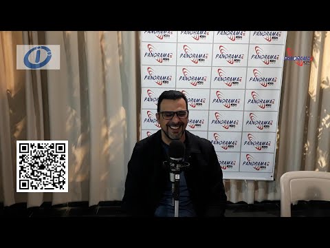 Um Amor de Família organiza evento no Parque da Cidade