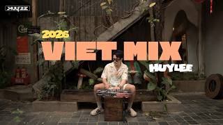 Download lagu Trà Đá Không Hành #5 By Huy Lee Remix \ Vietmix 2026 Đi Ải mp3 Download lagu Trà Đá Không Hành #5 By Huy Lee Remix \ Vietmix 2026 Đi Ải mp3