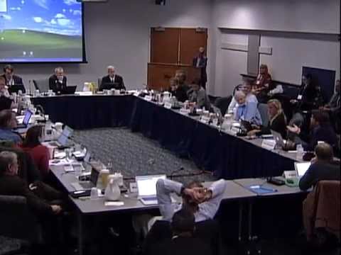 ClinAction: Unifying Efforts to Identify Potentially Actionable Genetic Variants - Teri Manolio