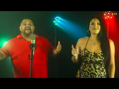 Gipsy čáve Nové Mesto - MINIMIX (cover)