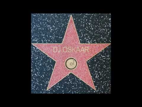 Dj Oskaar - Away Feat Fatman Scoop