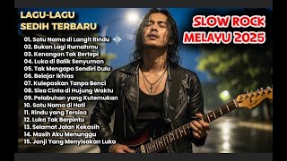 Download lagu LAGU SLOW ROCK MELAYU TERBARU 2025 / Paling Sedih Menyayat Hati / Slow Melayu🎶Kenangan Tak Bertepi mp3 Download lagu LAGU SLOW ROCK MELAYU TERBARU 2025 / Paling Sedih Menyayat Hati / Slow Melayu🎶Kenangan Tak Bertepi mp3