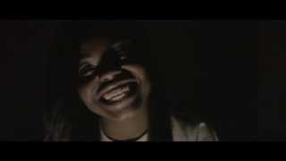 Dreezy- I Love That Bitch