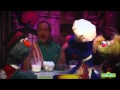 Sesame Street Grover Can Do It All