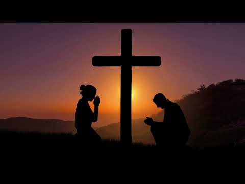 Opwekking 470 | Heer Als Ik Denk | Met Tekst