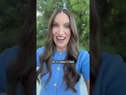 Únete Hoy a un Grupo Pequeño de 5F!