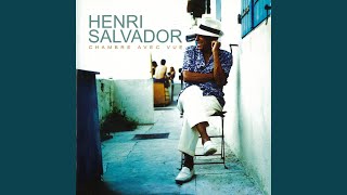 Henri Salvador - Il Fait Dimanche video