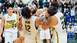 [討論] 夢想家的教練的執教風格