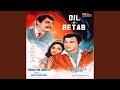 Hum Se Badal Gaya Who Pt 1