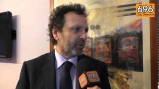 penalisti-sanniti-tre-giorni-di-sciopero