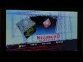 Opening To Hellbound Hellraiser II 2008 DVD 20th Anniversary Edition