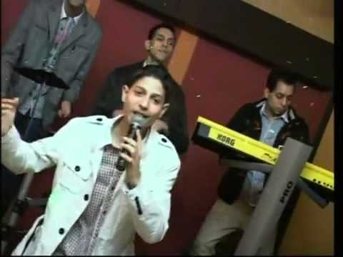 Leskovacka Zvezde Brsim Dela novo 2013   YouTube