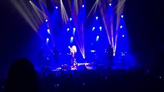 Miriam Rodríguez - Lo haremos bien  (Circo Price 30/03/19)