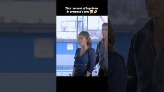 Download lagu The joy in everyone's eyes 😭🤌 The Rain in España #theraininespaña #viral #shorts #fyp #trending mp3