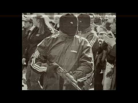 Weelpley × Eureka - Impolutos