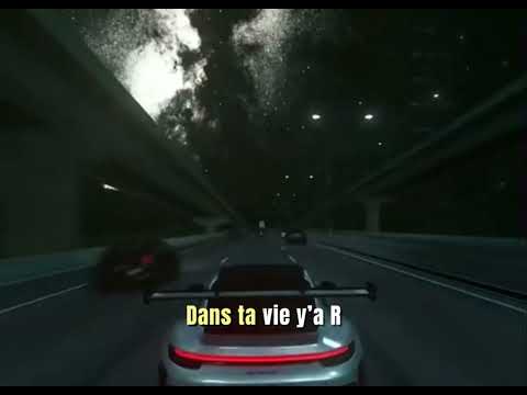 BIG H  4ANNEAUX  FT DEO LF 