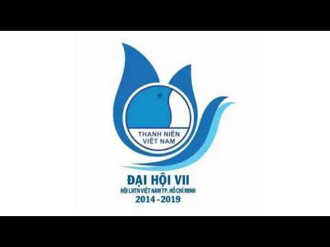 Thể hiện bởi Tốp ca