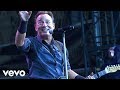 Bruce Springsteen - You Never Can Tell 