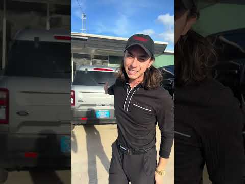 IN HOUSE FINANCING SPECIALS