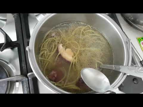 download lagu mp3 mp4 Green Tea Noodles Recipe Vegetarian, download lagu Green Tea Noodles Recipe Vegetarian gratis, unduh video klip Green Tea Noodles Recipe Vegetarian
