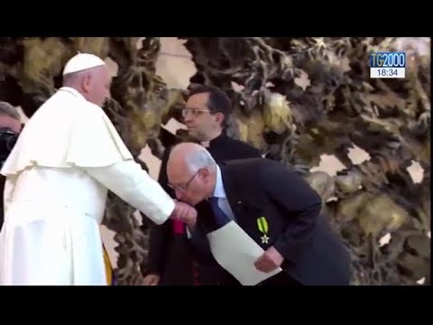 TG2000 del 15 giugno 2018 - Edizione delle 18.30