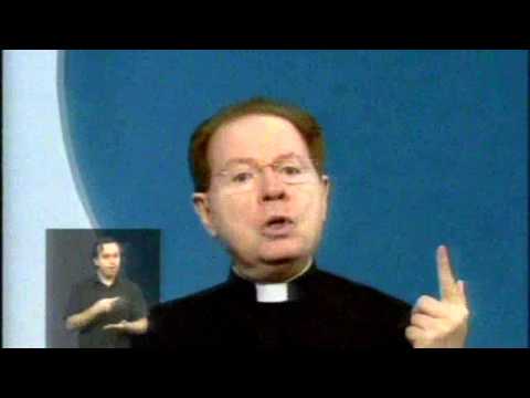 O Pão Nosso 27 Fevereiro 2015  -  Pe.F.C.Cardoso