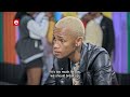 NIKIWE EP71 PROMO V1