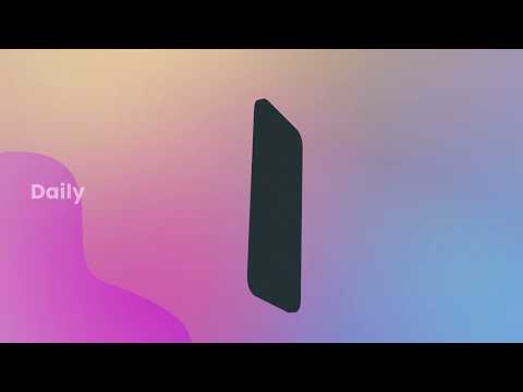 MoMoRecs video thumbnail
