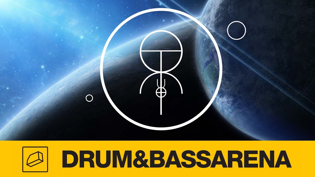 Benny L & Shabba D - Activate