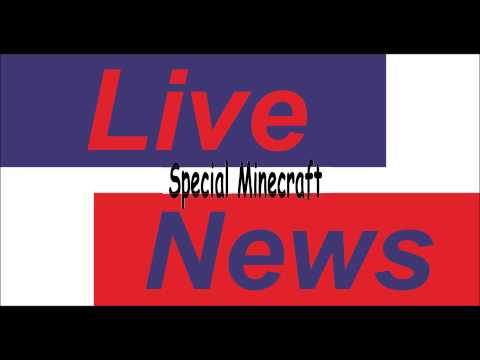 Wann startet Varo 3? Wie sind die Teams aufgebaut | LiveNews Special vom 13.07.2015