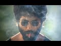 Shahid Kapoor Hot Felling Love WhatsApp Status Kabir Singh Shahid Kapoor Status
