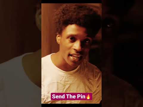 This Will Be My Next Hit🔥💎 I Promise Its Comin Soon👁️