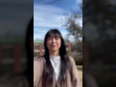 人間コミュニケーション学科 【君色～自分らしさを全開に～】常磐大学 法律行政学科