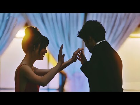 Keske Seni Sevmeseydim 4 - PashaBeyi & Rope  [feat.Arabesk Design]