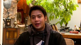 Download lagu PENGALAMAN MISTIS KRISS HATTA DI RUMAHNYA, SEREM!!! | BROWNIS JALAN JALAN (1/8/21) P2 mp3