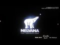Nelvana WGBH Boston 2008
